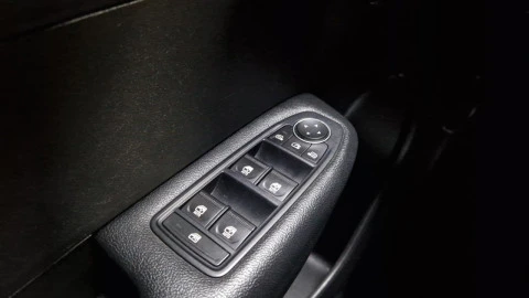 Renault Arkana Intens TCe 103kW(140CV) EDC mild hybrid