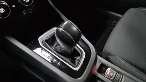 Renault Arkana Intens TCe 103kW(140CV) EDC mild hybrid