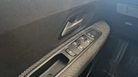 Dacia Jogger Expression TCe 81kW (110CV) 7 plazas