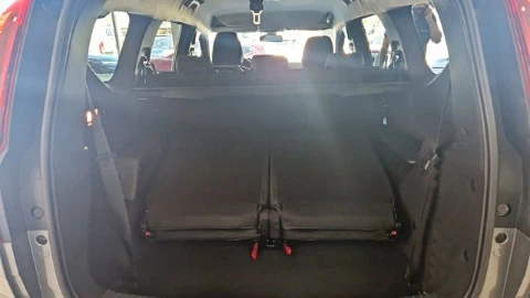 Dacia Jogger Expression TCe 81kW (110CV) 7 plazas