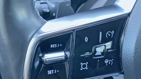 Renault Austral Iconic Esprit Alpine E-Tech F Hybr 147kW