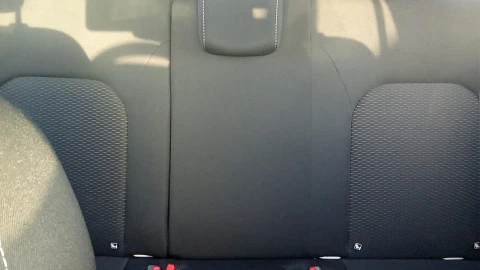 Dacia Duster Comfort Blue dCi 85kW (115CV) 4X4