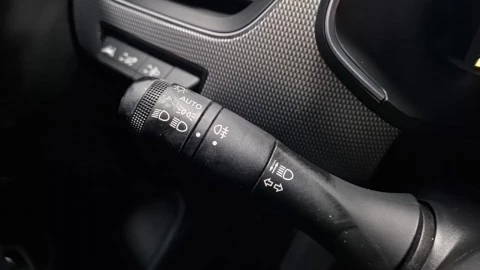 Renault Arkana Zen E-TECH Híbrido 105 kW (145CV) -SS