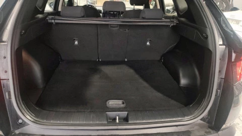 Hyundai Tucson 1.6 TGDI 110kW (150CV) 48V Maxx