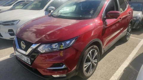 Volvo XC40 1.5 T2 Momentum Auto