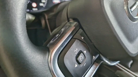 Volvo XC40 1.5 T2 Momentum Auto