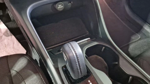 Volvo XC40 1.5 T2 Momentum Auto