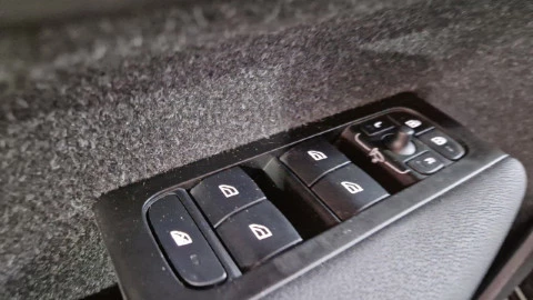 Volvo XC40 1.5 T2 Momentum Auto