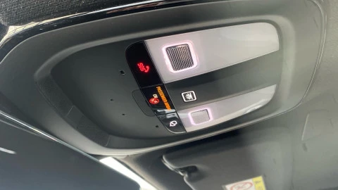 Volvo XC40 2.0 B3 G Core Auto