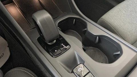 Volvo XC40 2.0 B3 G Core Auto