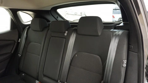 Nissan Qashqai DIG-T 116kW (158CV) mHEV Xtronic Acenta