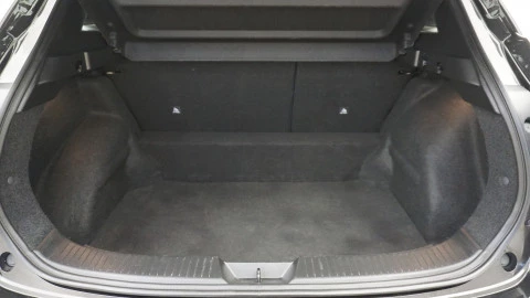 Nissan Qashqai DIG-T 116kW (158CV) mHEV Xtronic Acenta