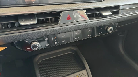 Kia Stonic  1.0 MHEV Concept 115