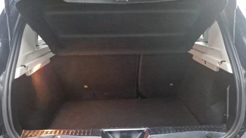 Dacia Sandero Stepway Essential Blue dCi 70kW (95CV)