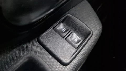 Dacia Sandero Stepway Essential Blue dCi 70kW (95CV)