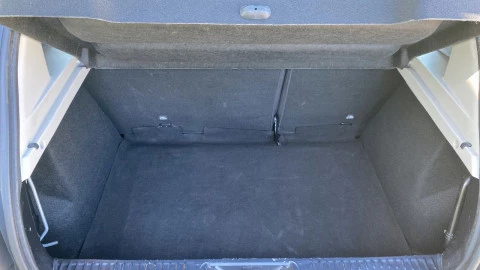 Dacia Sandero Stepway Essential Blue dCi 70kW (95CV)