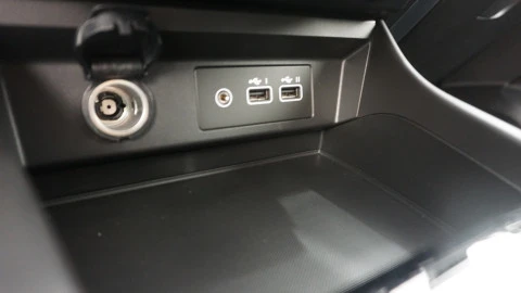 Renault Arkana Techno full hybrid E-Tech 105 kW (145CV)