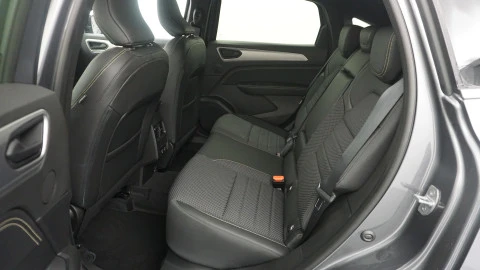 Renault Arkana Techno full hybrid E-Tech 105 kW (145CV)