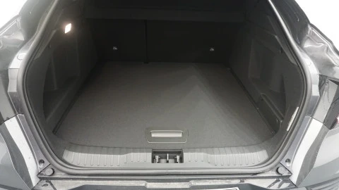 Renault Arkana Techno full hybrid E-Tech 105 kW (145CV)