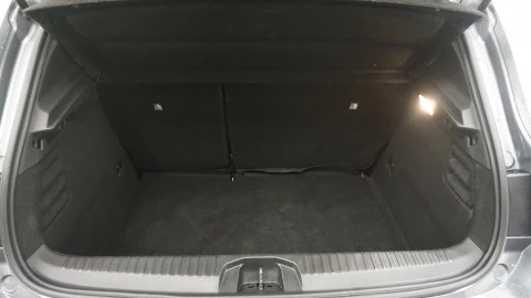 Renault Clio Evolution TCe 90 (67kw)
