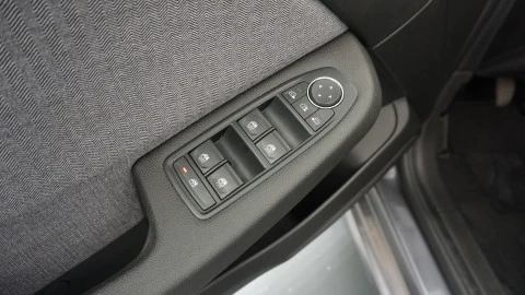 Renault Clio Techno TCe 90 (67kw)