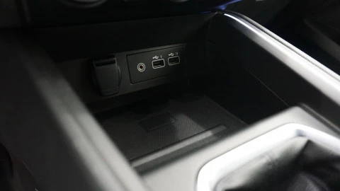 Renault Clio Techno TCe 90 (67kw)