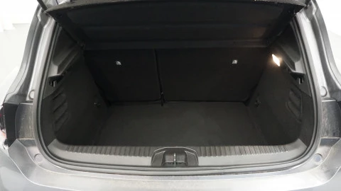 Renault Clio Techno TCe 90 (67kw)