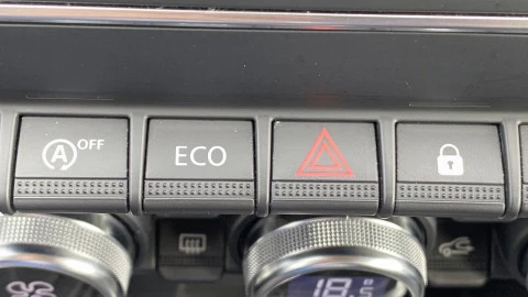 Renault Captur Intens TCe 90