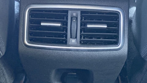 Renault Megane Business Blue dCi 81 kW (115CV)