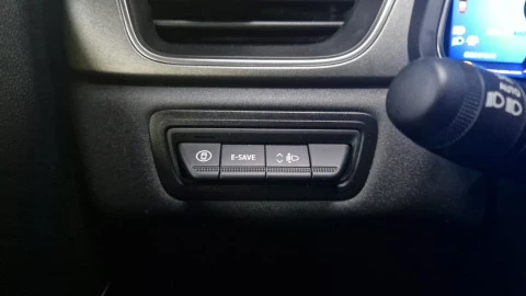 Renault Symbioz Techno E-Tech full hybr 105kW (145CV)