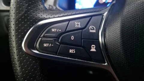 Renault Symbioz Techno E-Tech full hybr 105kW (145CV)