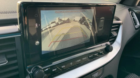 Kia Ceed 1.0 T-GDi 88kW (120CV) Tech