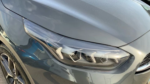 Kia Ceed 1.0 T-GDi 88kW (120CV) Tech