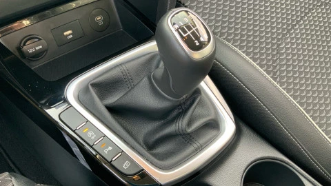 Kia Ceed 1.0 T-GDi 88kW (120CV) Tech