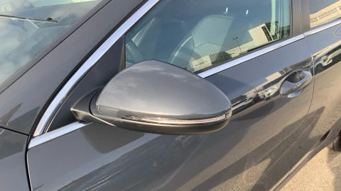 Kia Ceed 1.0 T-GDi 88kW (120CV) Tech