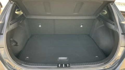 Kia Ceed 1.0 T-GDi 88kW (120CV) Tech