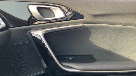 Kia Ceed 1.0 T-GDi 88kW (120CV) Tech