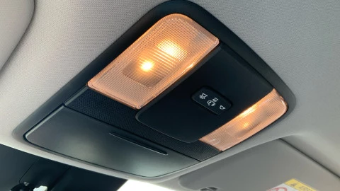 Kia Ceed 1.0 T-GDi 88kW (120CV) Tech