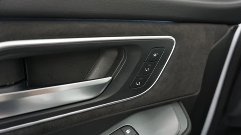 Nissan Qashqai E-POWER 140 KW (190 CV) N-Design