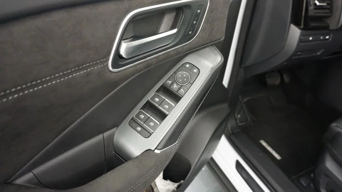 Nissan Qashqai E-POWER 140 KW (190 CV) N-Design