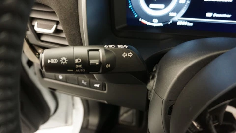 Nissan Qashqai E-POWER 140 KW (190 CV) N-Design