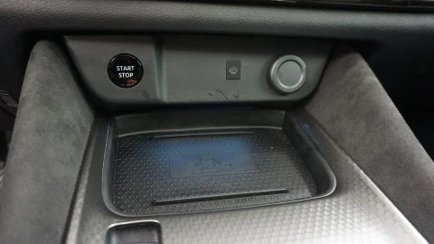 Nissan Qashqai E-POWER 140 KW (190 CV) N-Design