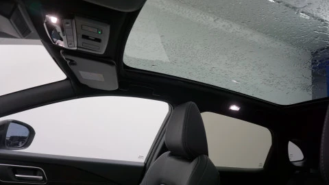Nissan Qashqai E-POWER 140 KW (190 CV) N-Design
