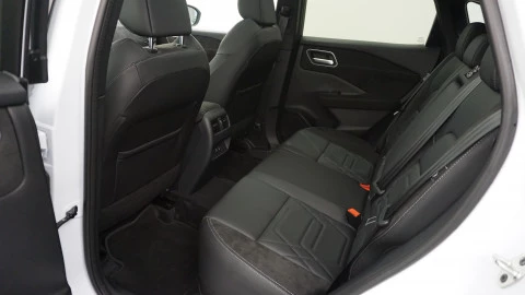 Nissan Qashqai E-POWER 140 KW (190 CV) N-Design