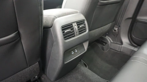 Nissan Qashqai E-POWER 140 KW (190 CV) N-Design