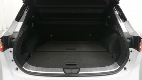 Nissan Qashqai E-POWER 140 KW (190 CV) N-Design
