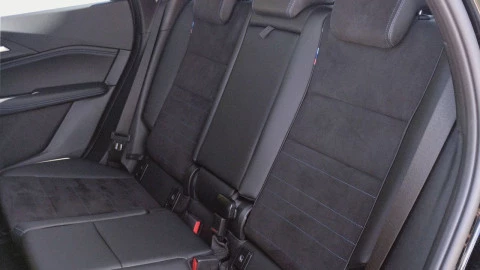 BMW Serie 2 Active Tourer 218d