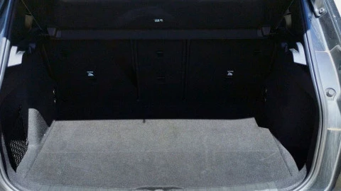 BMW Serie 2 Active Tourer 218d