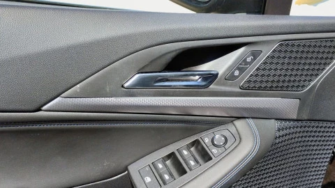 BMW Serie 2 Active Tourer 218d