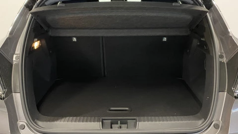 Renault Captur   TCe Techno 67kW